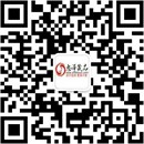 扫码关注蜜桃成人用品公众号